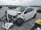 2023 Mitsubishi Mirage Se White vin: ML32AWHJ0PH002576