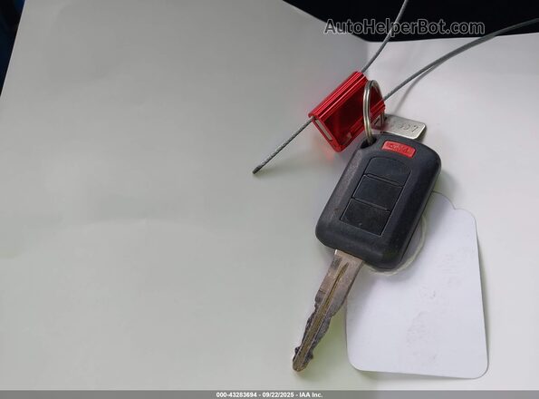 ML32F3FJ0LHF05251 2020 MITSUBISHI MIRAGE G4 Синий Вид панели приборов