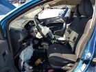 2018 Mitsubishi Mirage G4 Es Blue vin: ML32F3FJ2JHF05829 2018 Mitsubishi Mirage G4 Es Blue vin: ML32F3FJ2JHF05829