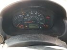 2018 Mitsubishi Mirage G4 Es Blue vin: ML32F3FJ2JHF05829 2018 Mitsubishi Mirage G4 Es Blue vin: ML32F3FJ2JHF05829