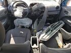 2018 Mitsubishi Mirage G4 Es Blue vin: ML32F3FJ2JHF05829 2018 Mitsubishi Mirage G4 Es Blue vin: ML32F3FJ2JHF05829