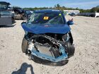 2018 Mitsubishi Mirage G4 Es Blue vin: ML32F3FJ2JHF05829 2018 Mitsubishi Mirage G4 Es Blue vin: ML32F3FJ2JHF05829