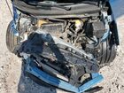2018 Mitsubishi Mirage G4 Es Blue vin: ML32F3FJ2JHF05829 2018 Mitsubishi Mirage G4 Es Blue vin: ML32F3FJ2JHF05829