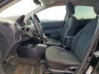 2018 Mitsubishi Mirage G4 Es Black vin: ML32F3FJ3JHF15804 2018 Mitsubishi Mirage G4 Es Black vin: ML32F3FJ3JHF15804