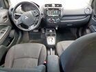 2018 Mitsubishi Mirage G4 Es Black vin: ML32F3FJ3JHF15804 2018 Mitsubishi Mirage G4 Es Black vin: ML32F3FJ3JHF15804
