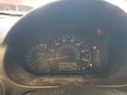 2018 Mitsubishi Mirage G4 Es Red vin: ML32F3FJ5JHF05906