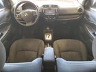 2018 Mitsubishi Mirage G4 Es Red vin: ML32F3FJ5JHF05906
