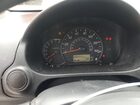 2018 Mitsubishi Mirage G4 Es Серый vin: ML32F3FJ5JHF08546