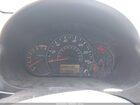 2017 Mitsubishi Mirage G4 Es Red vin: ML32F3FJ6HHF08405
