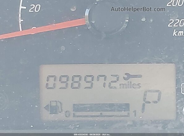 ML32F3FJ6HHF08405 2017 MITSUBISHI MIRAGE G4 Red 