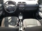 2018 Mitsubishi Mirage G4 Es Красный vin: ML32F3FJ6JHF04120