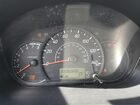 2018 Mitsubishi Mirage G4 Es Серебряный vin: ML32F3FJ6JHF14503
