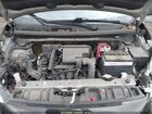 2020 Mitsubishi Mirage G4 Es Черный vin: ML32F3FJ6LHF08512