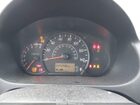 2020 Mitsubishi Mirage G4 Es Черный vin: ML32F3FJ6LHF08512