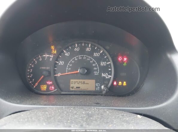 ML32F3FJ6LHF08512 2020 MITSUBISHI MIRAGE G4 Черный Вид задних сидений