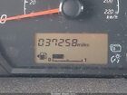 2020 Mitsubishi Mirage G4 Es Черный vin: ML32F3FJ6LHF08512