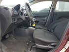 2018 Mitsubishi Mirage G4 Es Фиолетовый vin: ML32F3FJ9JHF04029 2018 Mitsubishi Mirage G4 Es Фиолетовый vin: ML32F3FJ9JHF04029