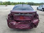2018 Mitsubishi Mirage G4 Es Фиолетовый vin: ML32F3FJ9JHF04029 2018 Mitsubishi Mirage G4 Es Фиолетовый vin: ML32F3FJ9JHF04029
