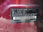 2018 Mitsubishi Mirage G4 Es Фиолетовый vin: ML32F3FJ9JHF04029 2018 Mitsubishi Mirage G4 Es Фиолетовый vin: ML32F3FJ9JHF04029