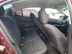 2018 Mitsubishi Mirage G4 Es Фиолетовый vin: ML32F3FJ9JHF04029 2018 Mitsubishi Mirage G4 Es Фиолетовый vin: ML32F3FJ9JHF04029