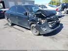 2018 Mitsubishi Mirage G4 Es Black vin: ML32F3FJXJHF01852