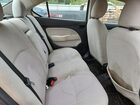 2018 Mitsubishi Mirage G4 Es Белый vin: ML32F3FJXJHF05187 2018 Mitsubishi Mirage G4 Es Белый vin: ML32F3FJXJHF05187