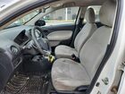 2018 Mitsubishi Mirage G4 Es Белый vin: ML32F3FJXJHF05187 2018 Mitsubishi Mirage G4 Es Белый vin: ML32F3FJXJHF05187