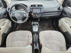 2018 Mitsubishi Mirage G4 Es Белый vin: ML32F3FJXJHF05187 2018 Mitsubishi Mirage G4 Es Белый vin: ML32F3FJXJHF05187