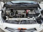2018 Mitsubishi Mirage G4 Es Белый vin: ML32F3FJXJHF05187 2018 Mitsubishi Mirage G4 Es Белый vin: ML32F3FJXJHF05187