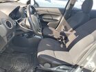 2018 Mitsubishi Mirage G4 Se Gray vin: ML32F4FJ0JHF08752 2018 Mitsubishi Mirage G4 Se Gray vin: ML32F4FJ0JHF08752