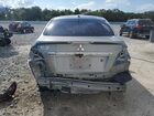 2018 Mitsubishi Mirage G4 Se Gray vin: ML32F4FJ0JHF08752 2018 Mitsubishi Mirage G4 Se Gray vin: ML32F4FJ0JHF08752