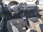 2018 Mitsubishi Mirage G4 Se Gray vin: ML32F4FJ0JHF08752 2018 Mitsubishi Mirage G4 Se Gray vin: ML32F4FJ0JHF08752