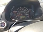 2018 Mitsubishi Mirage G4 Se Gray vin: ML32F4FJ0JHF08752 2018 Mitsubishi Mirage G4 Se Gray vin: ML32F4FJ0JHF08752