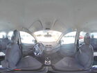 2018 Mitsubishi Mirage G4 Se Gray vin: ML32F4FJ0JHF08752 2018 Mitsubishi Mirage G4 Se Gray vin: ML32F4FJ0JHF08752