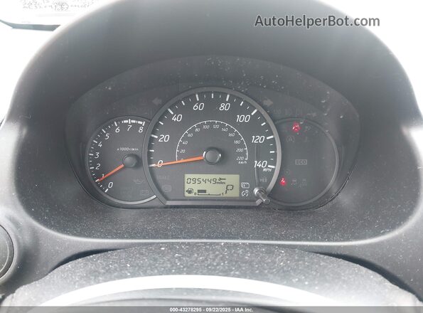 ML32F4FJ3LHF01605 2020 MITSUBISHI MIRAGE G4 Белый Вид задних сидений