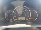 2018 Mitsubishi Mirage G4 Se Gray vin: ML32F4FJ6JHF13440