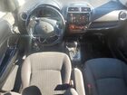 2018 Mitsubishi Mirage G4 Se Gray vin: ML32F4FJ6JHF13440