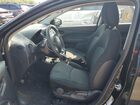 2022 Mitsubishi Mirage G4 Es Black vin: ML32FUFJ5NHF01446