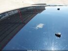 2022 Mitsubishi Mirage G4 Le Черный vin: ML32FUFJ5NHF07361