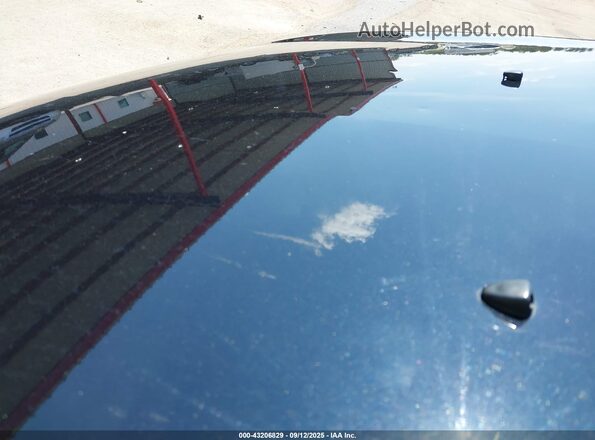 ML32FUFJ5NHF07361 2022 MITSUBISHI MIRAGE G4 Черный 