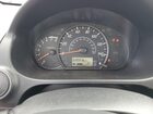 2024 Mitsubishi Mirage G4 Es Красный vin: ML32FUFJ5RHF08435