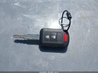 2024 Mitsubishi Mirage G4 Black Edition/es/le Black vin: ML32FUFJ7RHF12521