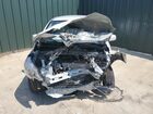 2024 Mitsubishi Mirage G4 Es White vin: ML32FUFJ9RHF09099 2024 Mitsubishi Mirage G4 Es White vin: ML32FUFJ9RHF09099