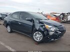 2024 Mitsubishi Mirage G4 Se Gray vin: ML32FVFJ3RHF19908