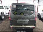 2016 Ford Transit Connect Titanium Синий vin: NM0GE9G73G1287777 2016 Ford Transit Connect Titanium Синий vin: NM0GE9G73G1287777