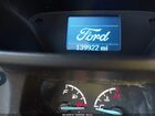 2017 Ford Transit Connect Xlt White vin: NM0LE6F77H1297485