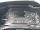 2021 Ford Transit Connect Xl White vin: NM0LS7E24M1491129 2021 Ford Transit Connect Xl White vin: NM0LS7E24M1491129