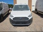 2021 Ford Transit Connect Xl White vin: NM0LS7E24M1491129 2021 Ford Transit Connect Xl White vin: NM0LS7E24M1491129