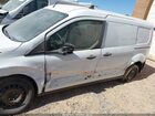 2021 Ford Transit Connect Xl White vin: NM0LS7E24M1491129 2021 Ford Transit Connect Xl White vin: NM0LS7E24M1491129