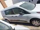 2021 Ford Transit Connect Xl White vin: NM0LS7E24M1491129 2021 Ford Transit Connect Xl White vin: NM0LS7E24M1491129